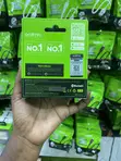 Oraimo SpaceBuds Lite Wireless Earbuds - 3