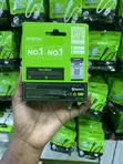Oraimo SpaceBuds Lite Wireless Earbuds - 4