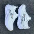 Viatu vya Mfumo wa Mchezo wa Brooks Glycerin 22 kwa Wanaume - 2