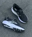 Viatu vya Mfumo wa Mchezo wa Brooks Glycerin 22 kwa Wanaume - 4