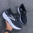 Viatu vya Mfumo wa Mchezo wa Brooks Glycerin 22 kwa Wanaume - 5