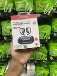 SpaceBuds Lite Wireless Earbuds - 1