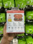 SpaceBuds Lite Wireless Earbuds - 2