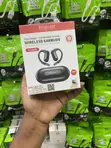 SpaceBuds Lite Wireless Earbuds - 3