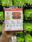SpaceBuds Lite Wireless Earbuds - 4