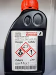Toyota Brake Fluid DOT 3 - 2