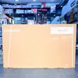 Samsung Mini LED 75M80H TV - 1
