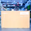 Samsung Mini LED 75M80H TV - 2
