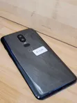 OnePlus 6 128GB Black - 1