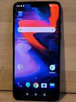 OnePlus 6 128GB Black - 2