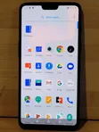 OnePlus 6 128GB Black - 4