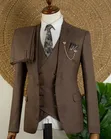 Signature Cotton Suits - Premium Quality - 2
