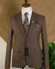 Signature Cotton Suits - Premium Quality - 4