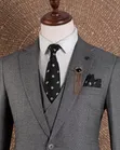 Imperial Cotton Suits - Premium Quality - 1