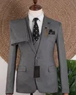 Imperial Cotton Suits - Premium Quality - 2