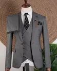Imperial Cotton Suits - Premium Quality - 3