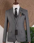 Imperial Cotton Suits - Premium Quality - 4