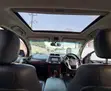 Toyota Land Cruiser Prado TX 2015 Black - 4