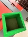 Concrete Testing Mould - 4