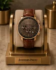 Audemars Piguet Digital Watch - Brand New - 2