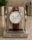 Audemars Piguet Digital Watch - Brand New - 3