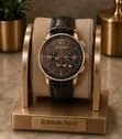 Audemars Piguet Digital Watch - Brand New - 5