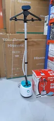 Nikai Garment Steamer 1800W - 1