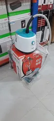 Nikai Garment Steamer 1800W - 2