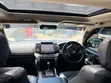 Toyota Land Cruiser V8 2012 - 3
