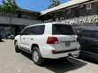Toyota Land Cruiser V8 2012 - 5