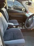 Toyota Carina 2001 1.5 Sedan - 3
