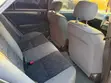 Toyota Carina 2001 1.5 Sedan - 5