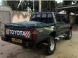 Toyota Hilux 1997 Double Cabin Pickup - 1