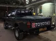 Toyota Hilux 1997 Double Cabin Pickup - 2