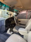 Toyota Hilux 1997 Double Cabin Pickup - 3
