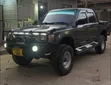 Toyota Hilux 1997 Double Cabin Pickup - 5