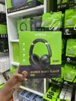 Oraimo BoomPop Pro Wireless Headphones - 1