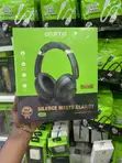 Oraimo BoomPop Pro Wireless Headphones - 2