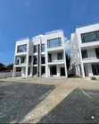 Furnished 5-Bedroom House for Rent in Kahwa Real Estate, Masaki - 1