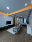 Furnished 5-Bedroom House for Rent in Kahwa Real Estate, Masaki - 2