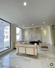 Furnished 5-Bedroom House for Rent in Kahwa Real Estate, Masaki - 3