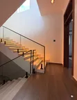 Furnished 5-Bedroom House for Rent in Kahwa Real Estate, Masaki - 4