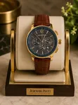 New Model Watches - Jumla Box - 1