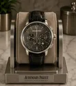 New Model Watches - Jumla Box - 3