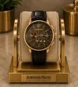 New Model Watches - Jumla Box - 4