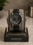 New Model Watches - Jumla Box - 5