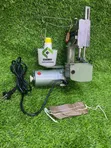 Portable Electric Bag Closer Sack Sewing Machine - 1