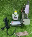 Portable Electric Bag Closer Sack Sewing Machine - 2