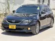 Subaru Impreza 2010 Black - 2