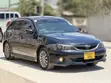Subaru Impreza 2010 Black - 3